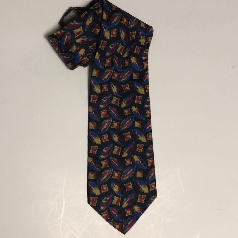 Men’s Ties